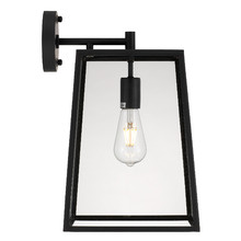 Scottsdale 25cm Outdoor Wall Light